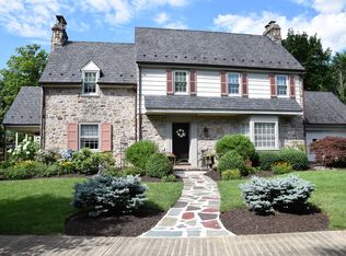 620 Melrose Ave, Bethlehem, PA 18017