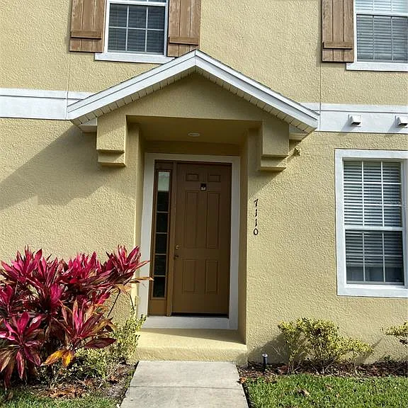 7110 Forty Banks Rd #7110 — Photo 1