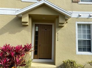 7110 Forty Banks Rd #7110, Saint Cloud, FL 34773