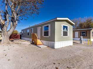 400 Tolas Pl #7, Fallon, NV 89406