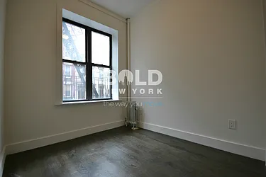 Rented by Bold New York