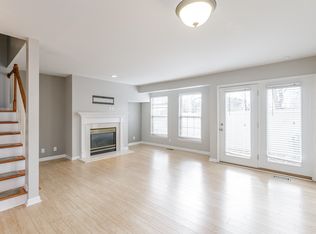 3028 Wavecrest Way, Lexington, KY 40509