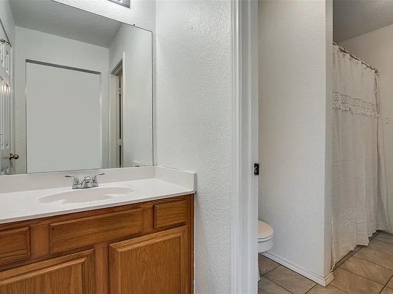 3605 Potomac Dr — Photo 32