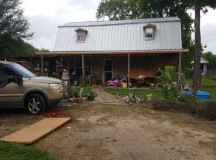 542 Lee St, Victoria, TX 77905