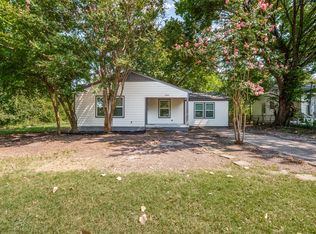 3260 Nandina Dr, Dallas, TX 75241