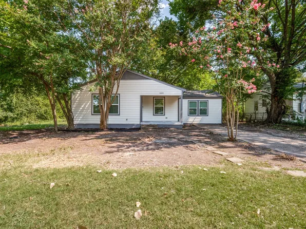 3260 Nandina Dr, Dallas, TX 75241