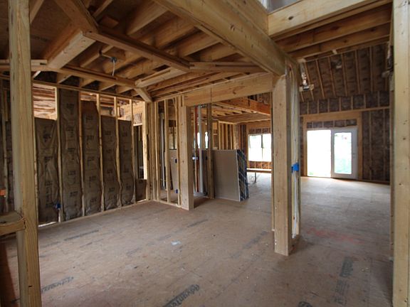 5th image of 7545 Sandy Creek Ln Lot 40