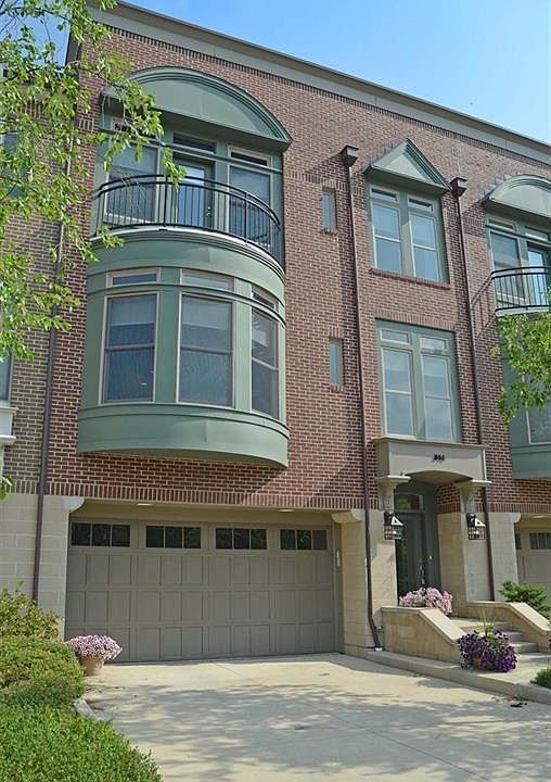 1st image of 314 Halstead Ln #314