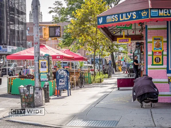 21 East 2nd Street image 13 of 13