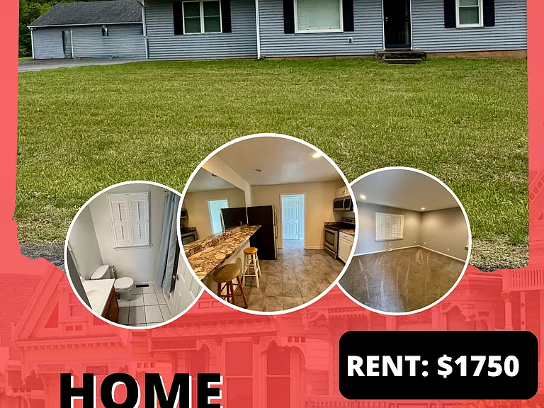 487 Mimosa Ln — Photo 14