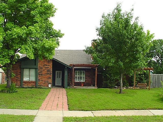 1st image of 604 Tumbleweed Ct