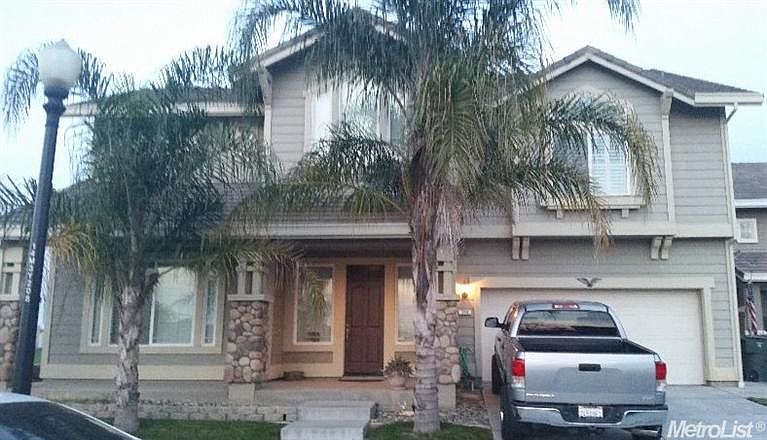 1st image of 719 Branding Iron St