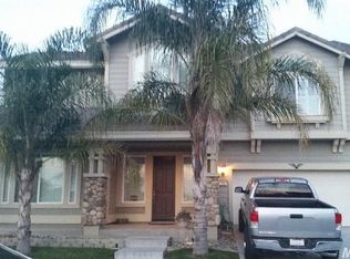 719 Branding Iron St, Oakdale, CA 95361