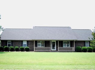2980 W Brewington Rd, Sumter, SC 29153