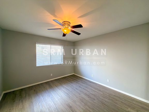 3rd image of 4340 Kansas St APT 2