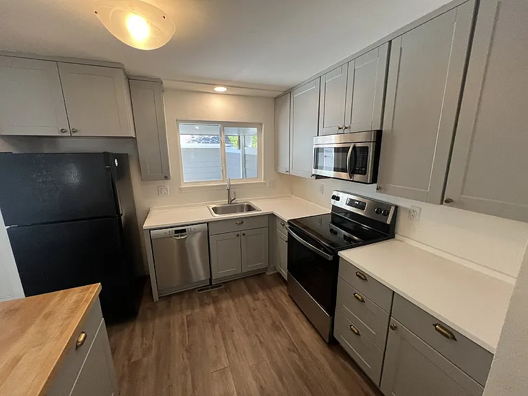 7052 E Briarwood Dr — Photo 12