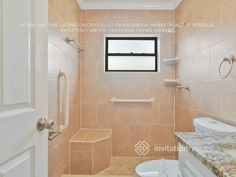 5414 Chenault Ave — Photo 20