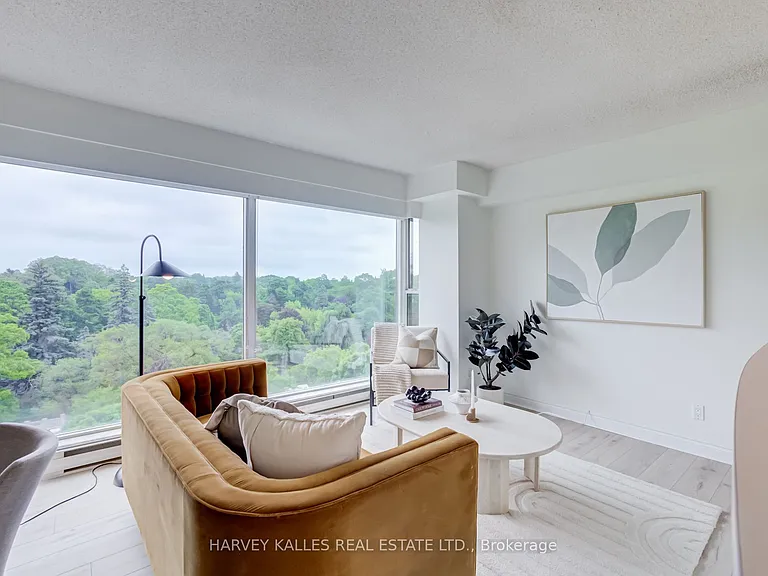 97 Lawton Blvd #601 — Photo 7