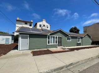 172 N 13th St, Grover Beach, CA 93433