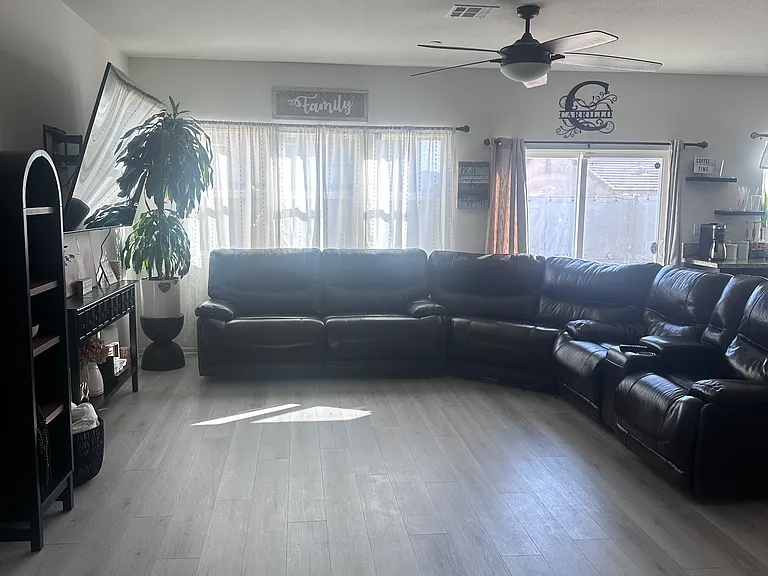 1744 Beam Holw — Photo 4