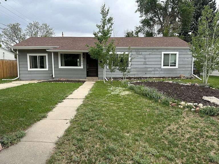 5275 Highline Pl — Photo 16
