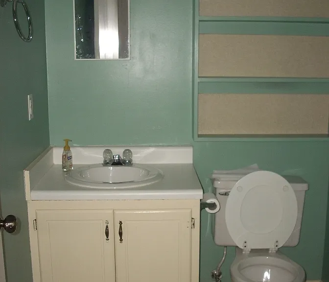 128 Lucas Dr — Photo 7