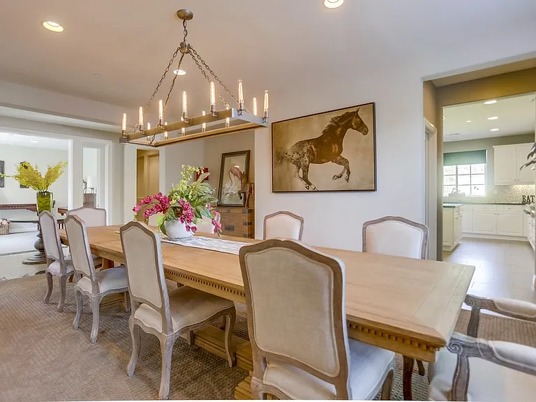 16961 Crescent Creek Dr — Photo 12