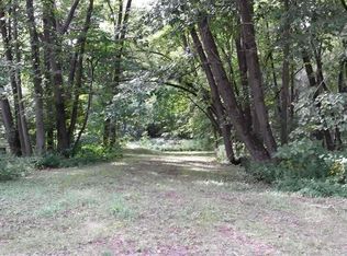 439 Lockwood Ct, Davis, IL 61019