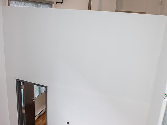 5th image of 83 McAllister St APT 506