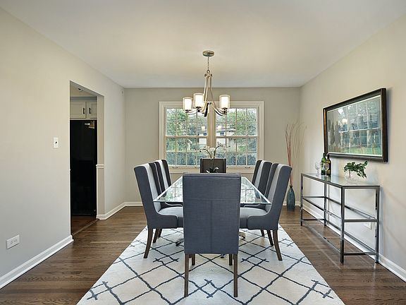 4th image of 1635 Imperial Dr