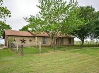 11811 Arnhamn Ln, Manor, TX 78653