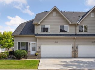 12630 74th Ave N, Maple Grove, MN 55369