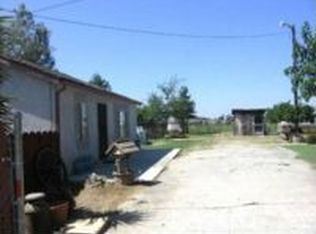 201 E Taylor Rd, Ceres, CA 95307