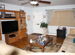 363 Cranbury Rd APT A07, East Brunswick, NJ 08816