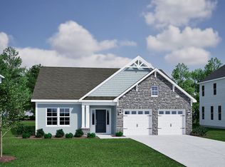 2744 Pawtucket Way, Chapin, SC 29036