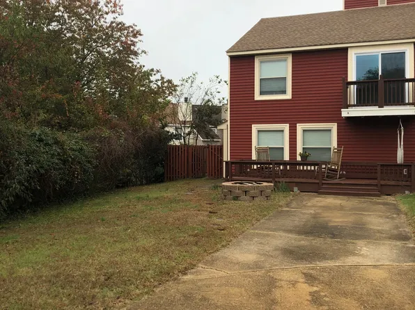 3828 Mystic Cove Ct, Virginia Beach, VA 23455