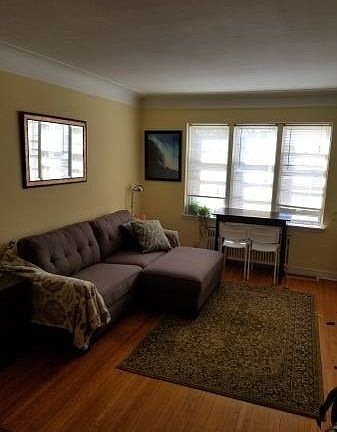 3rd image of 308 W 22nd St #308