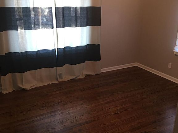 1 - 1st floor bedroom