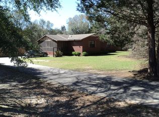 74 Kitetown Loop, Seale, AL 36875