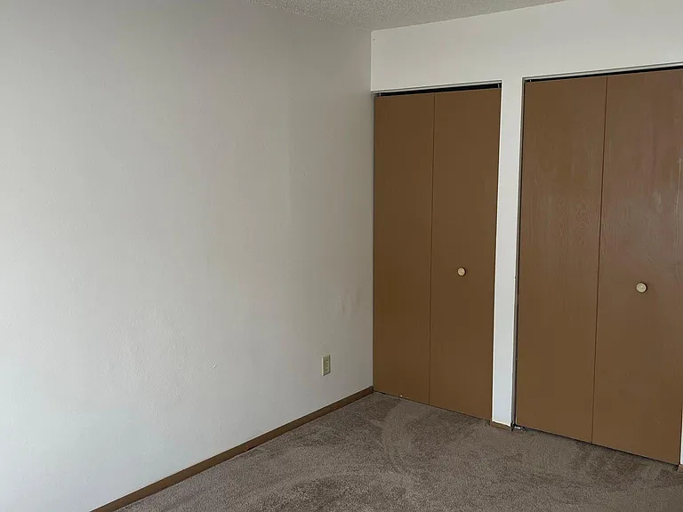 444 S Johnson St #9 — Photo 7