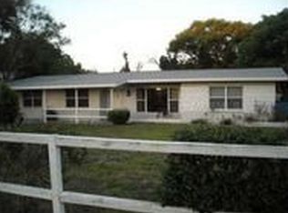 931 W Lake Brantley Rd, Altamonte Spg, FL 32714