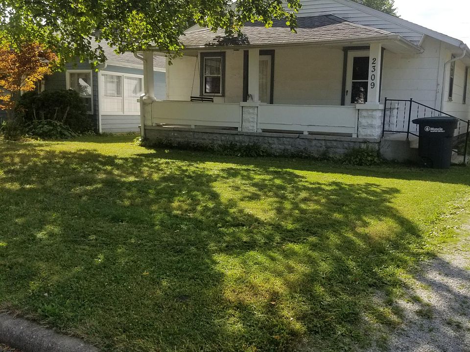 1st image of 2309 N Janney Ave