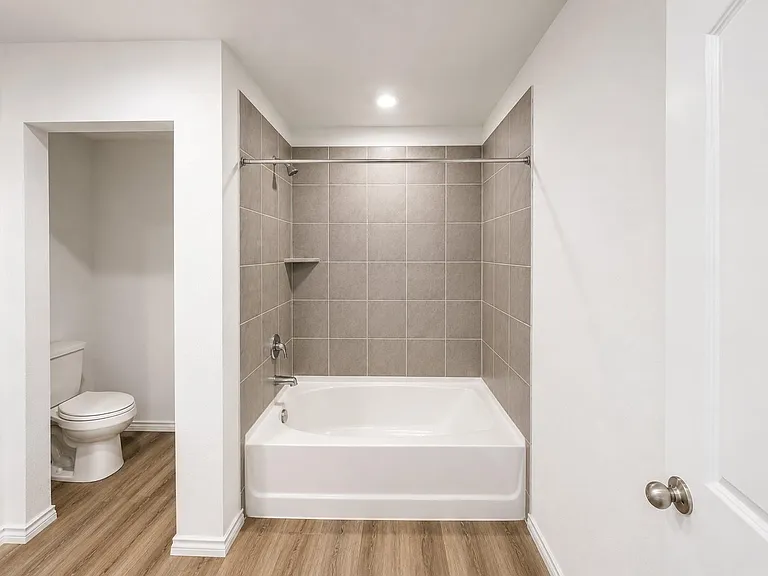 1930 Legacy Hills Dr — Photo 11