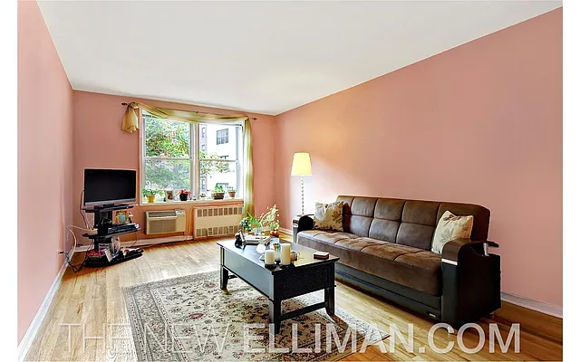 Sold by Douglas Elliman | media 1