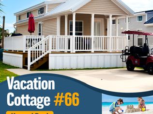920 37th Ave S, North Myrtle Beach, SC 29582