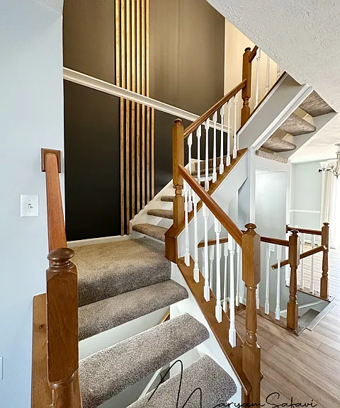 1652 Elkwood Ct — Photo 18