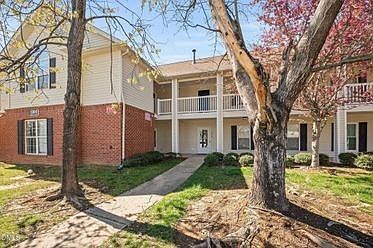 1st image of 1022 Bergman Dr