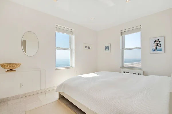 Sold by Arden Group International | media 5
