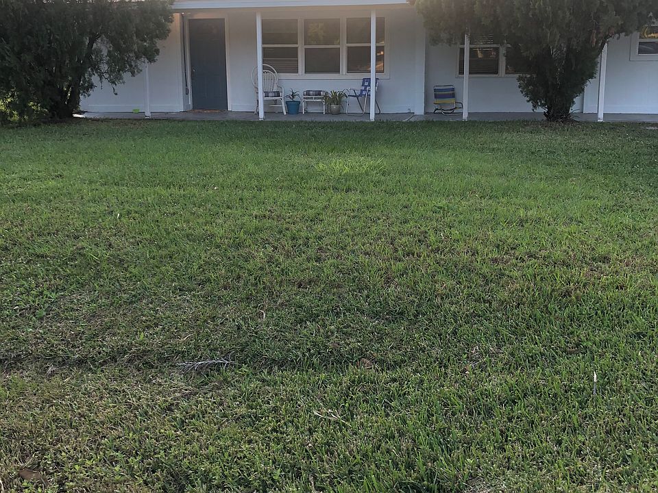 1st image of 1411 5th Ave