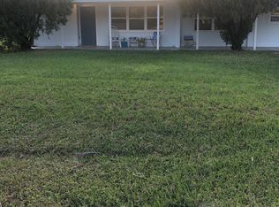 1411 5th Ave, Vero Beach, FL 32960